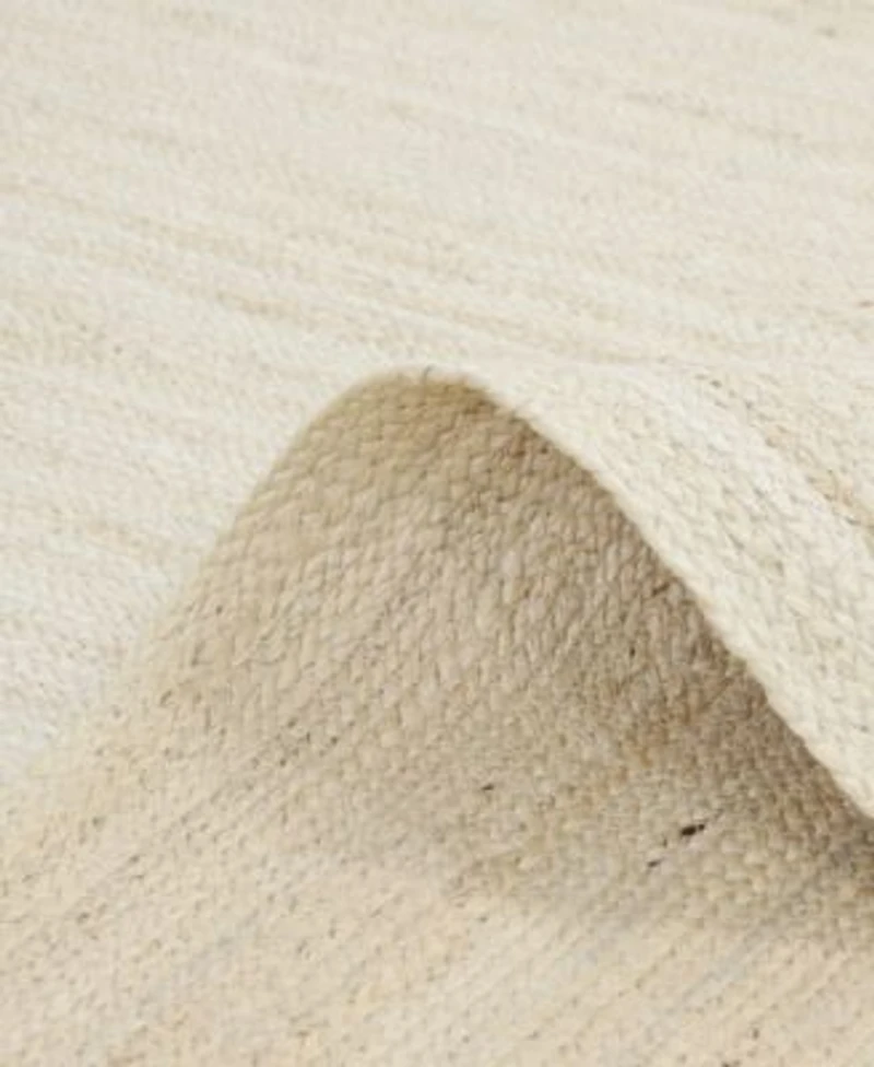 Timeless Rug Designs Avi S3346 Hand Woven Rug Collection