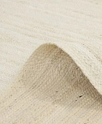 Timeless Rug Designs Avi S3346 Hand Woven Rug Collection