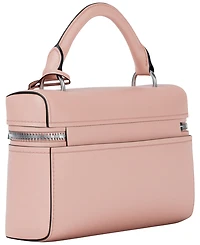 Michael Michael Kors Jana Top Handle Small Crossbody Handbag