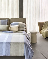 Boss Home Alvorada Cotton Sham