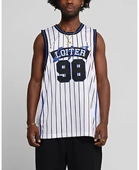 Loiter Men's Midway Jersey