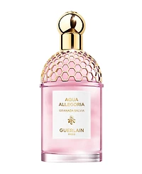 Guerlain Aqua Allegoria Granada Salvia Eau de Toilette