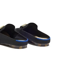Rothy's Women's Double Bit Mule Flats