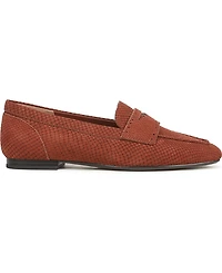 Vionic Womens Sadie Loafers
