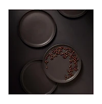 Gharyan Stoneware, Gourmet Breakfast Set