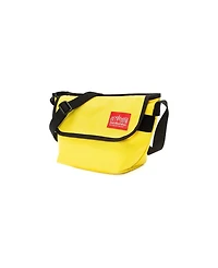 Manhattan Portage Mini Messenger Bag