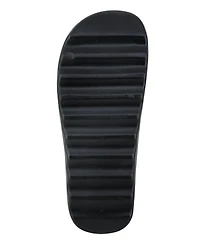 Karl Lagerfeld Men's Slip-On Slides