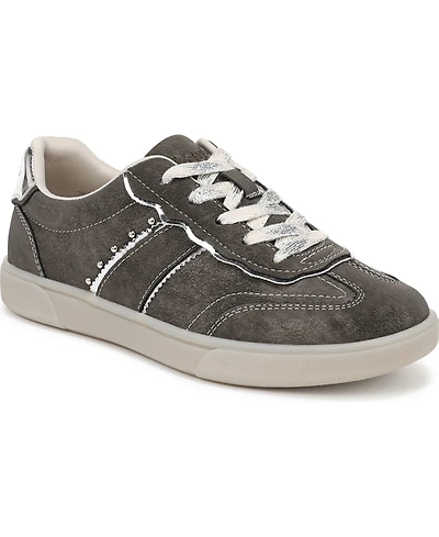 Blowfish Malibu Women's Tastic Lace-Up Sneakers