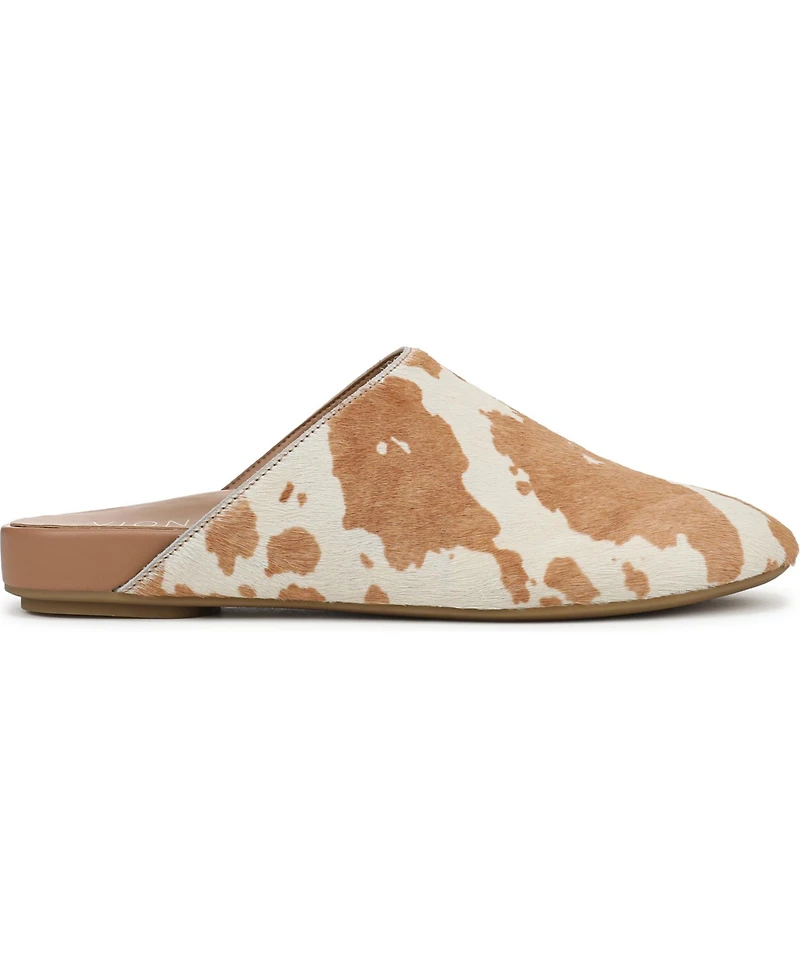 Vionic Women's Opal Clog Mules