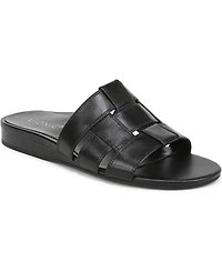 Vionic Women's Glendora Slide Sandals