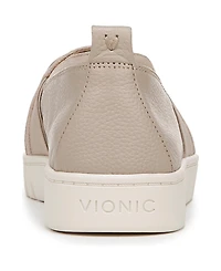 Vionic Women's Cambria Slip On Shoes