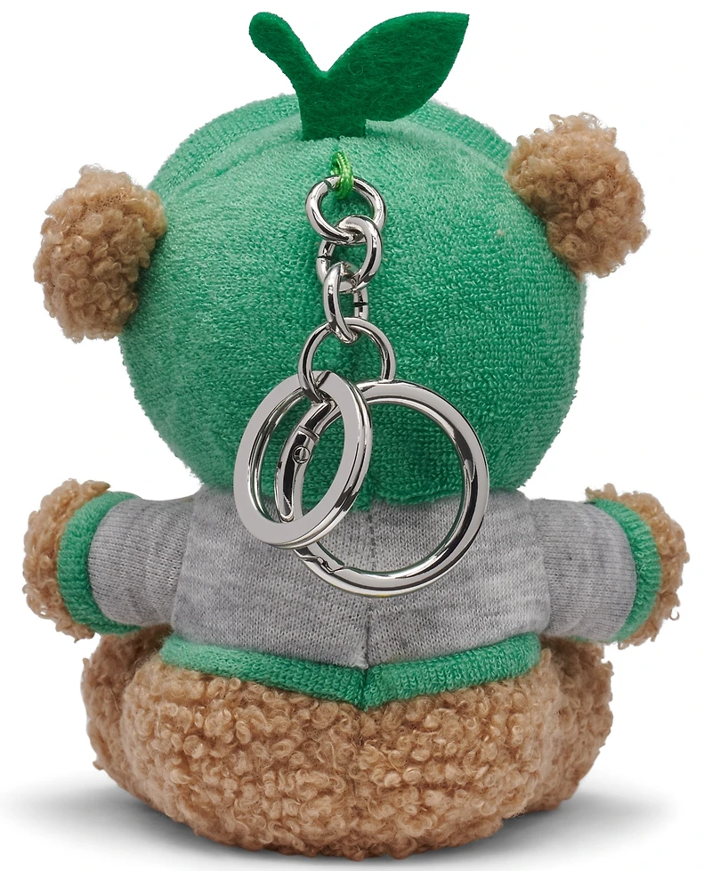 Dkny Accessories Boxed Bear Mini Charm
