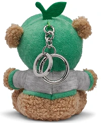 Dkny Accessories Boxed Bear Mini Charm