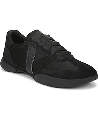 Vionic Womens Arabelle Lace Up Sneakers
