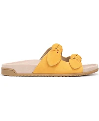 Vionic Womens Elara Slide Sandals