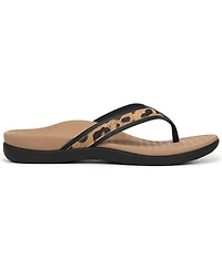 Vionic Women's Tide 2.0 Thong Sandals