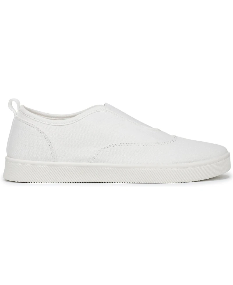 Vionic Women's Cobalt Slip On Shoes