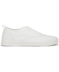 Vionic Women's Cobalt Slip On Shoes