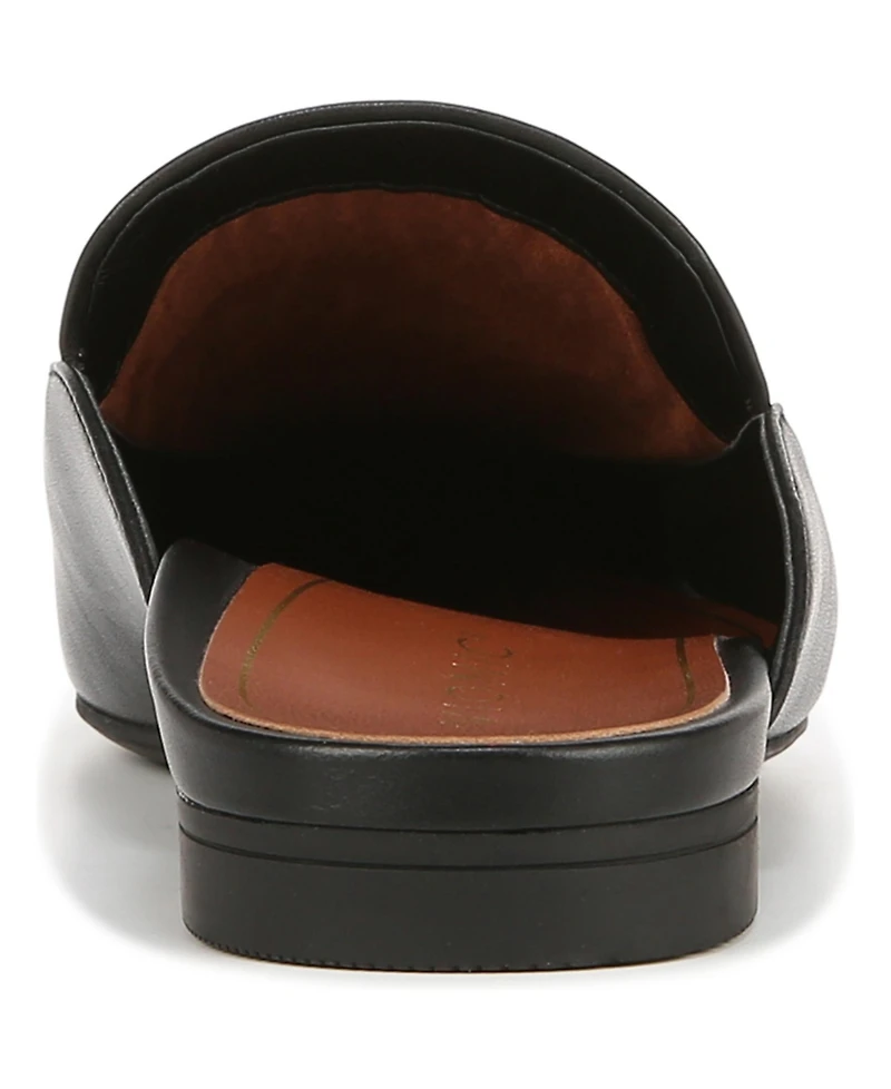 Vionic Women's Starling Clog Mules