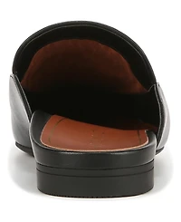 Vionic Women's Starling Clog Mules