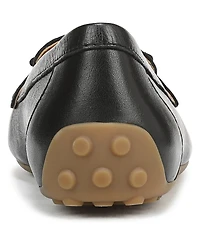 Vionic Women's Taryn Driver Shoes