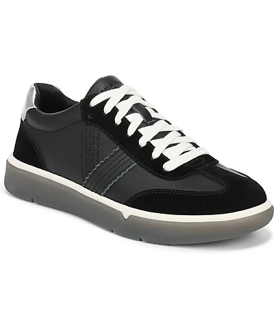 Vionic Women's City Walk Walking Shoes