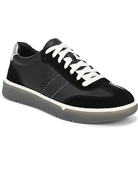 Vionic Women's City Walk Walking Shoes