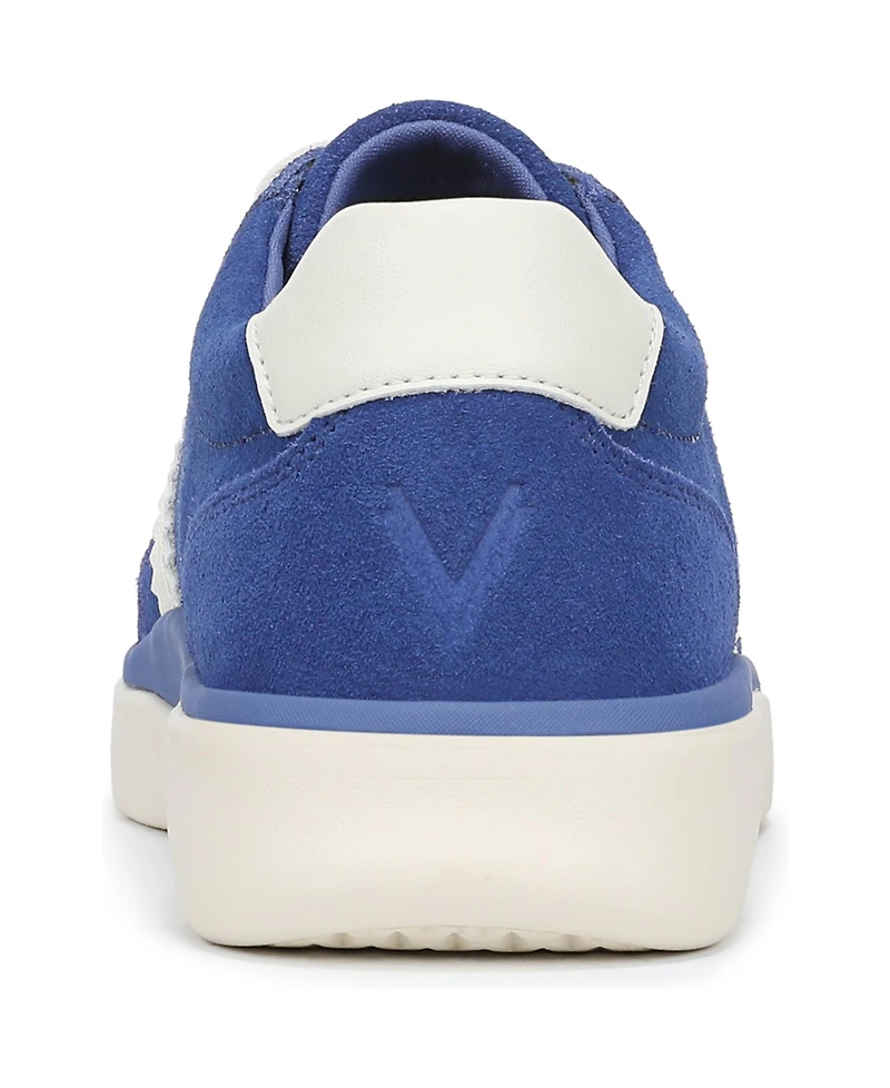 Vionic Women's City Walk Walking Shoes