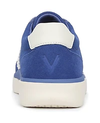 Vionic Women's City Walk Walking Shoes