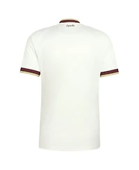 Adidas Men's White Spain National Team Fifa X World Cup 2026 Away Replica Jersey