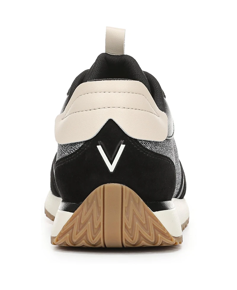 Vionic Women's Monarch Sneakers