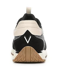Vionic Women's Monarch Sneakers