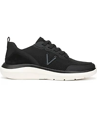 Vionic Women's Hayward Aerobic/Fitness Inspired Shoes