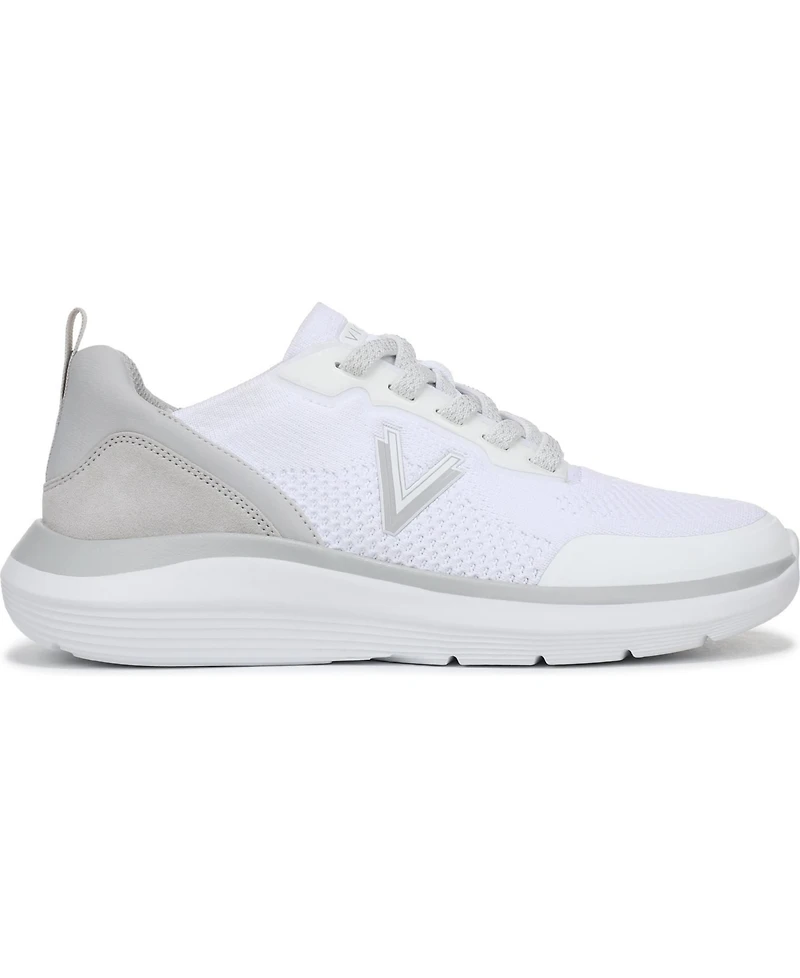 Vionic Women's Hayward Aerobic/Fitness Inspired Shoes
