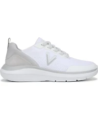 Vionic Women's Hayward Aerobic/Fitness Inspired Shoes