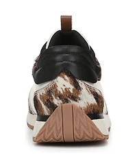 Vionic Women's Monarch Sneakers