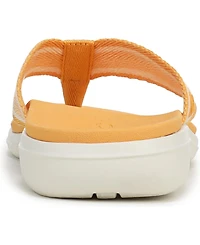 Vionic Women's Indigo Thong Sandals