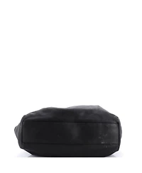 Pre-Owned Gucci Large Sukey Tote Guccissima Leather