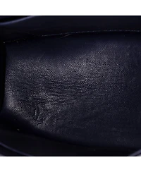 Pre-Owned The Row East West Sofia Crossbody Bag Leather