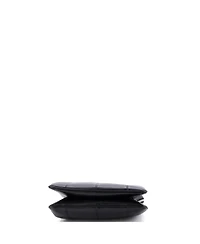 Pre-Owned Gucci Small Petite Gg Tote Quilted Leather