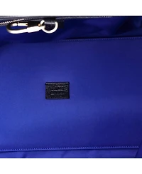 Pre-Owned Gucci Off The Grid Tote Gg Econyl