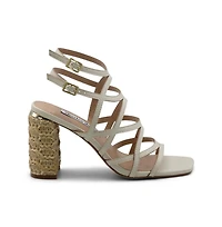 Charles David Women's Raven High Heel Sandal