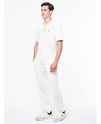 Sergio Tacchini Men's Arbitro Polo