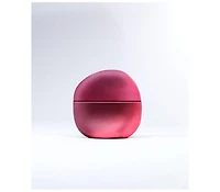 Addison Rae Fragrance Womens Confident Af, Perfume