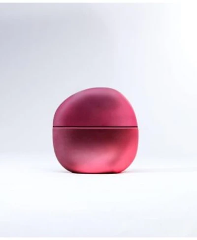 Addison Rae Fragrance Womens Confident Af Perfume 1 Oz