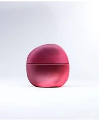 Addison Rae Fragrance Womens Confident Af Perfume 1 Oz