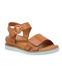 Miz Mooz Women's Eva Sandals