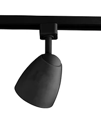 Pro Track Teila GU10 Led Track Head for Halo System