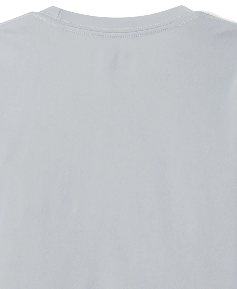 Columbia Big Boys Terminal Tackle Long Sleeves T-shirt