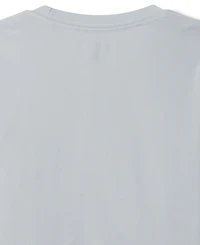 Columbia Big Boys Terminal Tackle Long Sleeves T-shirt